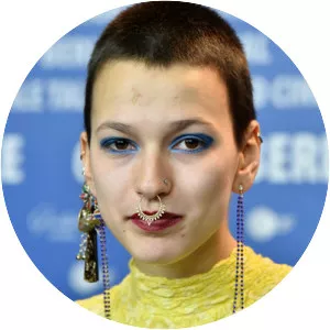 Alice Albergaria Borges - 