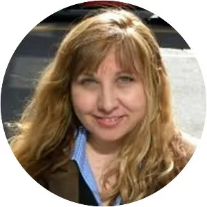 Alice Alfonsi - Journalist