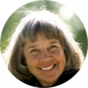 Alice Babs - Swedish singer