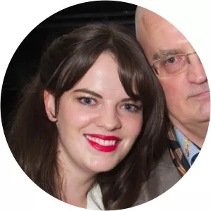 Alice Bailey Johnson - Terry Johnson's daughter