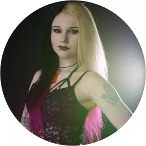 Alice Bates - Fictional character