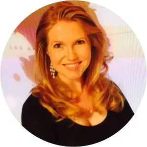 Alice Baxter - Fictional character