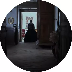 Alice Beckmann - Film producer