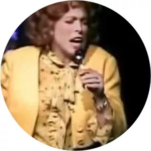 Alice Beineke - Fictional character