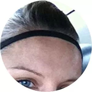 Alice Bell - Screenwriter