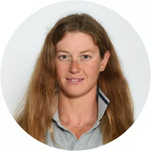 Alice Betto - Italian triathlete