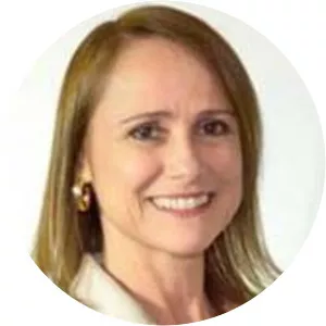 Alice Bianchini - Author