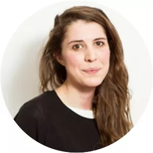 Alice Birch - Playwright