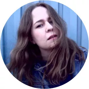 Alice Boman - Singer