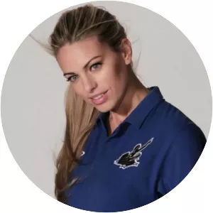 Alice Bregoli photograph