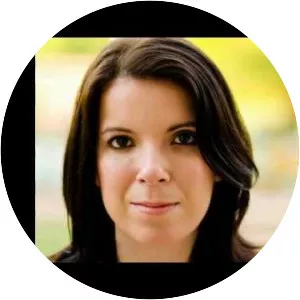 Alice Camilo - Musical artist