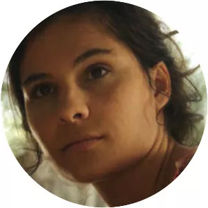 Alice Canzonieri - Film actor