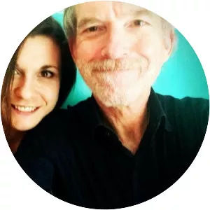 Alice Carbone - Writer