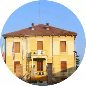 Alice Castello - Comune in Italy