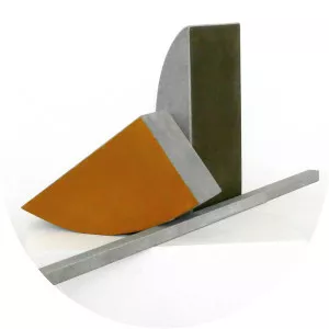 Alice Cattaneo - Visual artist