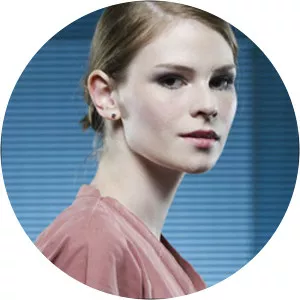 Alice Chantrey - TV character