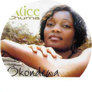 Alice Chuma - Musical artist