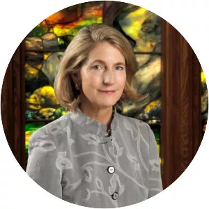 Alice Cooney Frelinghuysen