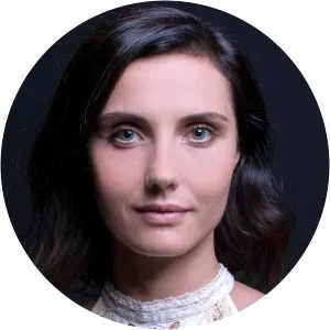 Alice Cora Mihalache