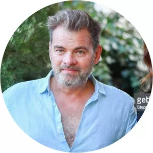 Alice Cornillac photograph