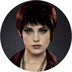 Alice Cullen