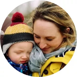 Alice Dallow - TV producer