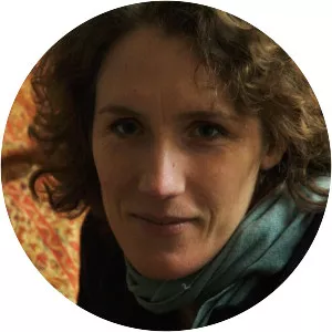 Alice de Champfleury