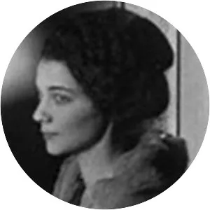 Alice de Janzé