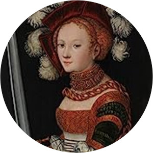 alice de lacy, countess of lincoln - Earl of Salisbury