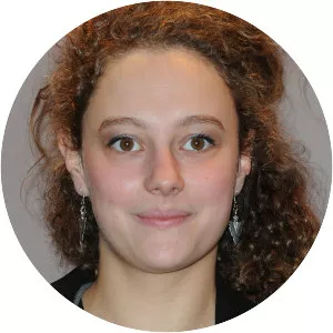 Alice de Lencquesaing