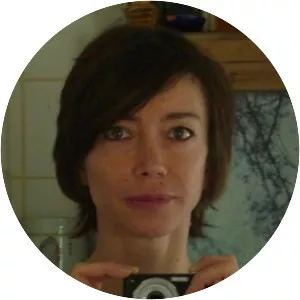 Alice de Poncheville