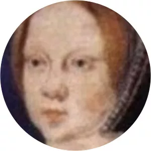 Alice de Warenne, Countess of Arundel - Earl of Arundel