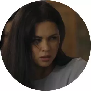 Alice Dela Torre - Fictional character