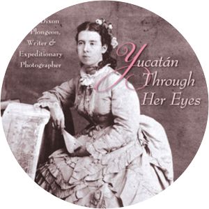 Alice Dixon Le Plongeon