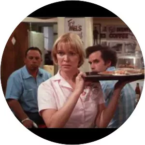 Alice Doesn't Live Here Anymore