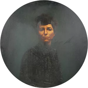 Alice Drablow - Fictional character