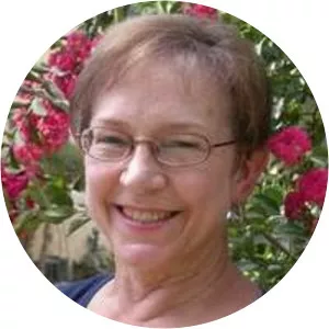 Alice Duncan - Author