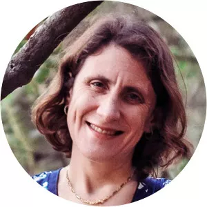 Alice E. Shapley photograph