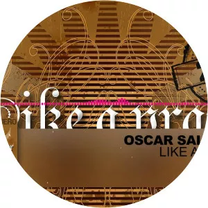 alice edun oscar salguero