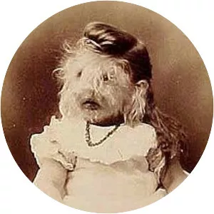 Alice Elizabeth Doherty