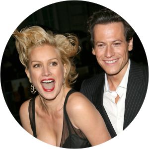 Alice Ewyas photograph