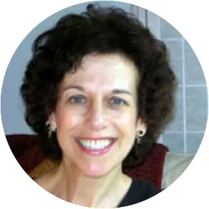 Alice F. Freed