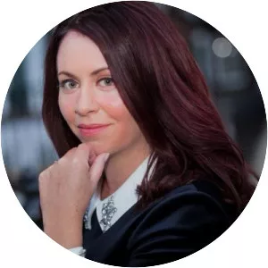 Alice Feeney - Musical artist