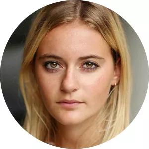 Alice Felgate - Actress