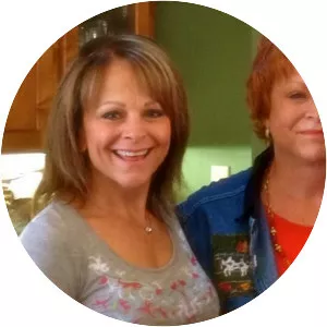 Alice Foran photograph