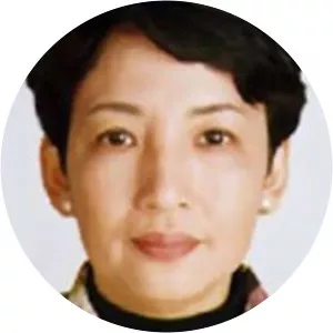 Alice Fung