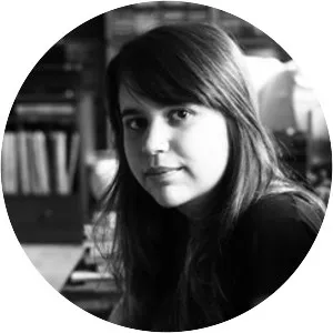 Alice Furtado - Film director