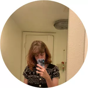 Alice Gas - Musical artist