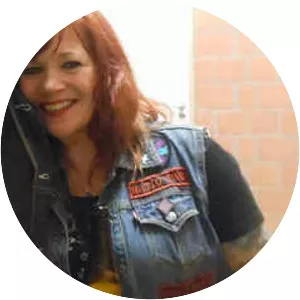 Alice Genese - Musical artist