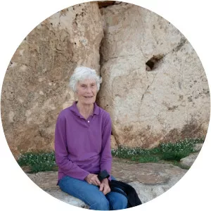 Alice Gerard - Journalist